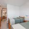 Apartamentos La Fajana - 巴尔洛文托