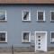 Nice Apartment In Pelm With Wifi