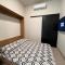 Studios Soho Bongiovani - Президенти-Пруденти