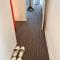山中ビル3Fーワンフロア貸切48平方メートルone floor private room - Warabi