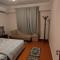 Luxurious 3 room hotel apartment just steps away from North 90th Street offering a perfect blend of comfort and convenience Ideal for families - Kairo