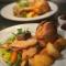 The Loft at the Moon and Mushroom Inn - Suffolk Coast - 伊普斯威奇