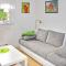 Ferienwohnung Neustrelitz