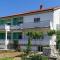 Apartments Petar