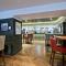 The Saltoun Inn