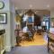 The Saltoun Inn