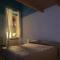 Appartamento vacanze mare Loano