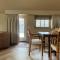 B&B Hoeve de Haar