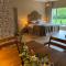 B&B Hoeve de Haar
