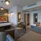 The Saltoun Inn