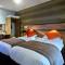 The Saltoun Inn