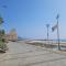 Appartamento vacanze mare Loano