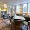 The Saltoun Inn