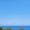 Appartamento vacanze mare Loano