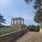 Appartamento vacanze mare Loano