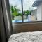Its a Beautiful Life House