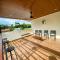 Its a Beautiful Life House
