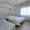 Residence La Serenissima