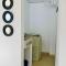 9802 Aparta estudio con Vista Espectacular cuidad - 恩维加多