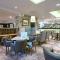 The Saltoun Inn