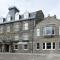 The Saltoun Inn - Fraserburgh