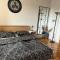 Apartman D - Subotica