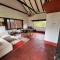 Hotel, Glampings y Cabaña Magic Bungalow