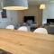 Apartment Alte Gasse 9 by Interhome