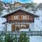 Chalet Joseva by Interhome - Nendaz