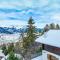 Chalet Joseva by Interhome - Nendaz