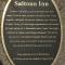 The Saltoun Inn