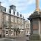 The Saltoun Inn