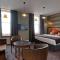 The Saltoun Inn