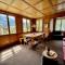 Apartment Haldematt by Interhome