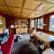 Apartment Haldematt by Interhome