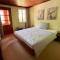 Apartment Haldematt by Interhome
