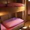 Apartment Haldematt by Interhome