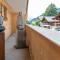 Apartment Grace by Interhome