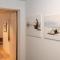 Apartment Grace by Interhome