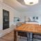Apartment Grace by Interhome