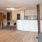 Apartment Grace by Interhome - 格施塔德