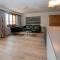 Apartment Grace by Interhome