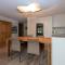 Apartment Grace by Interhome