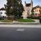 Apartment B&B am Berntor by Interhome