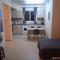 Xylophagou Rest and Relax 4 Top floor Big Balcony 1 bedroom apartment - Xylophaghou