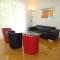 Apartment Bellevue-Park B 138 by Interhome