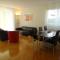 Apartment Bellevue-Park B 138 by Interhome