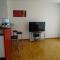 Apartment Bellevue-Park B 138 by Interhome