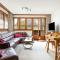 Apartment Aragon M88 by Interhome