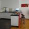 Apartment Bellevue-Park B 138 by Interhome